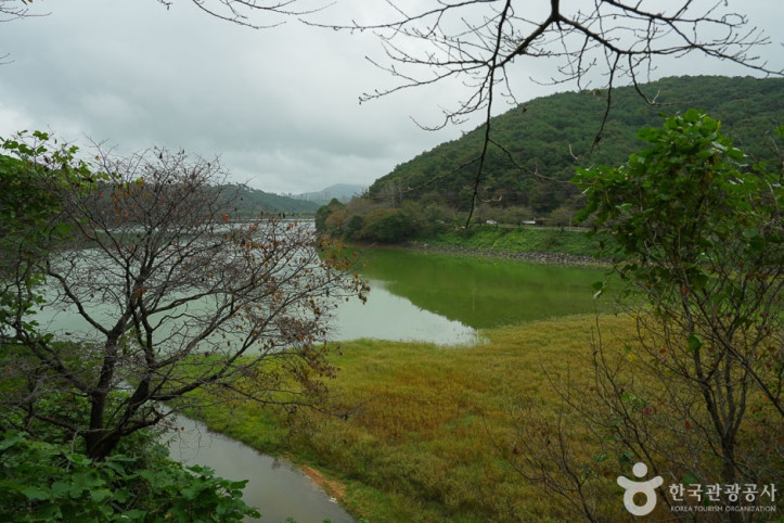 고남_저수지_1_공공3유형.jpg