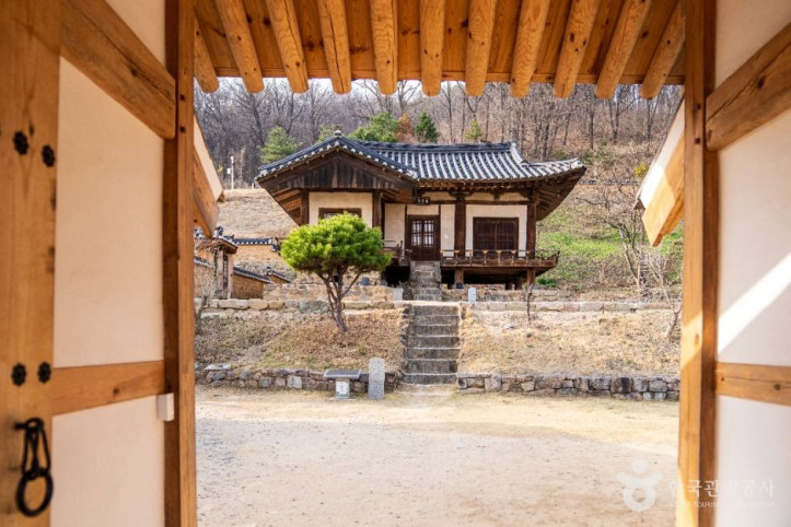안동_임청각_4_공공1유형.jpg