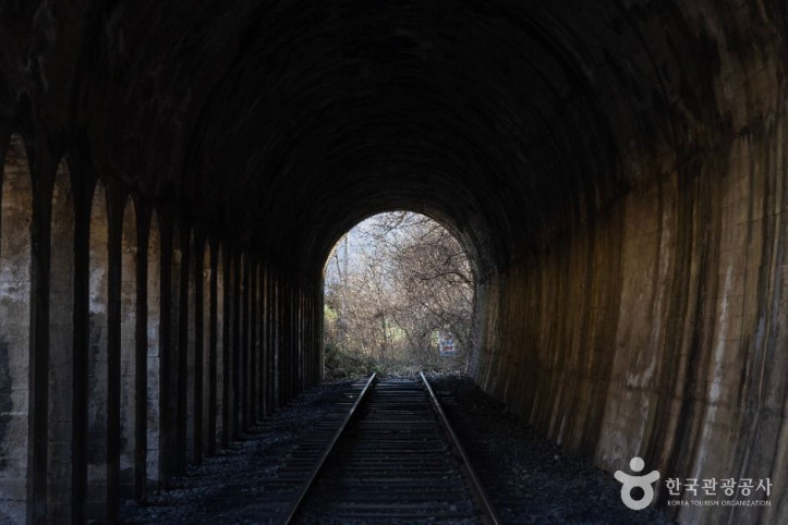 불정터널_3_공공1유형.jpg