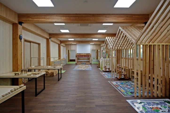 무주목재문화체험장_2_공공3유형.JPG