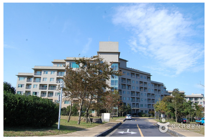 한화리조트_제주_2_공공3유형.jpg