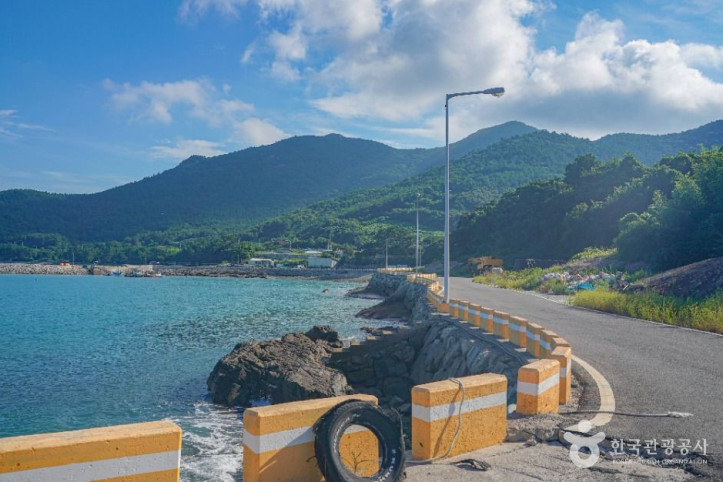 외나로도_1_공공1유형.jpg