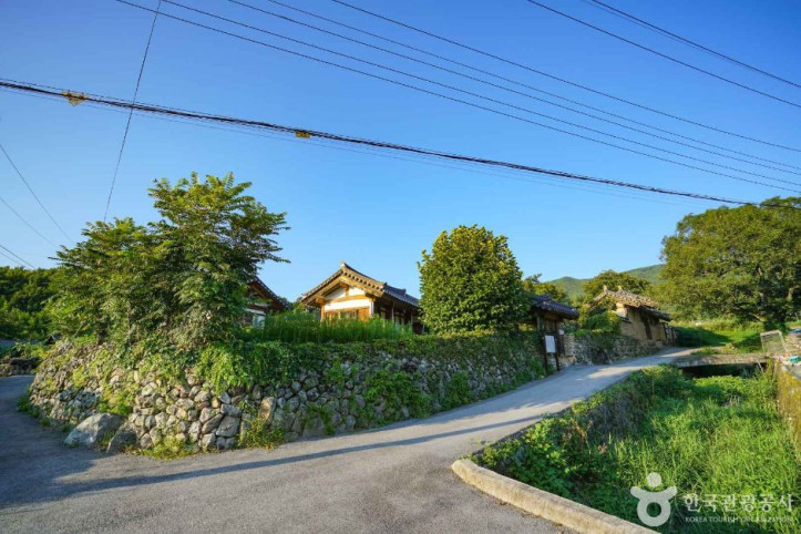 거창_솔향기돌담마을_1_공공3유형.JPG