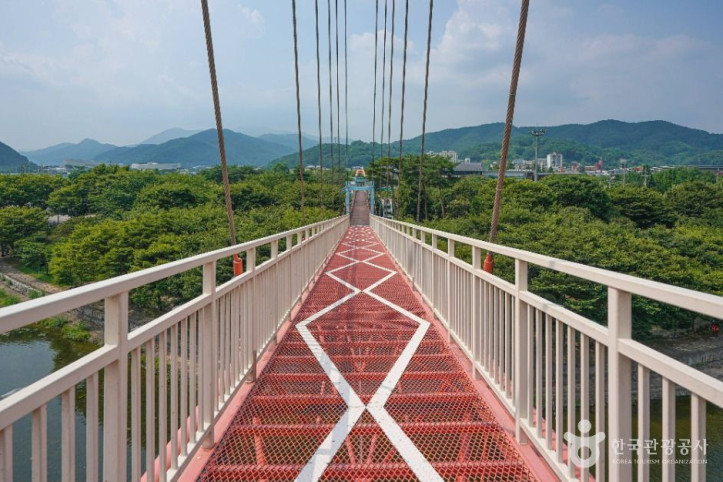 의령구름다리_5_공공1유형.jpg
