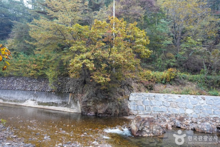고선계곡(구마계곡)_2_공공3유형.jpg