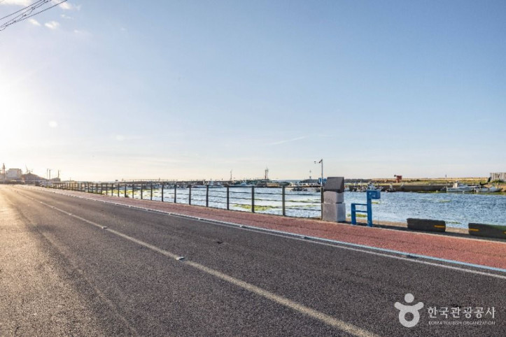 월정리해안도로_2_공공1유형.jpg