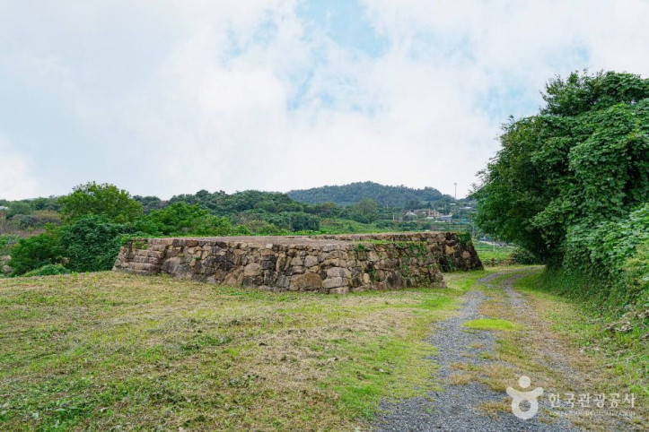 순천왜성_3_공공1유형.jpg