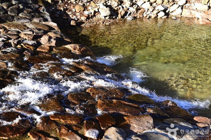 동상운장산계곡_1_공공3유형.jpg