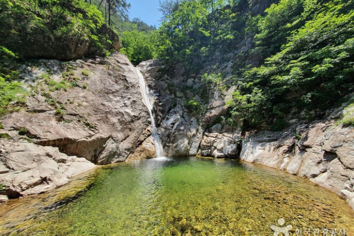 비룡폭포_3_공공3유형.jpeg