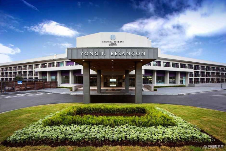 한화리조트_용인_베잔송_5_공공3유형.jpg