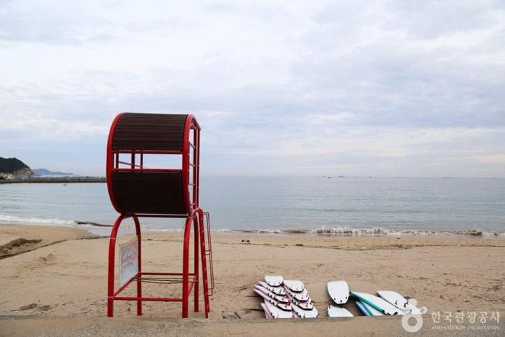 흥남해수욕장_6_공공3유형.JPG