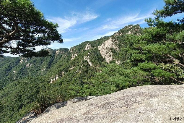현등산(운악산)_6_공공3유형.jpg
