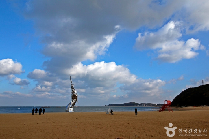 왜목마을_해수욕장_5_공공3유형.JPG