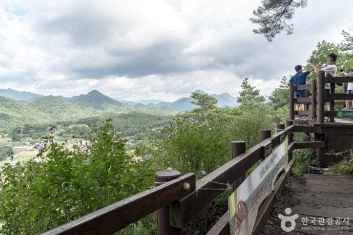 오간재전망대_2_공공3유형.jpg