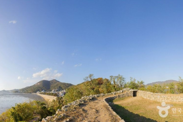 강화_분오리돈대_1_공공1유형.jpg