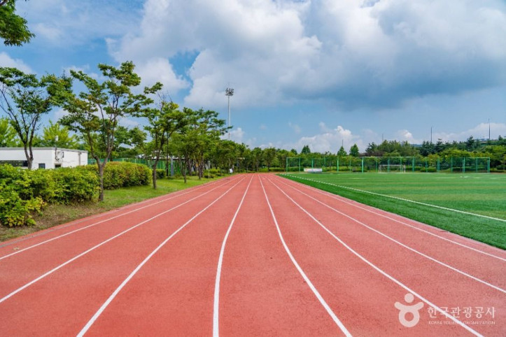도원체육공원_2_공공1유형.jpg