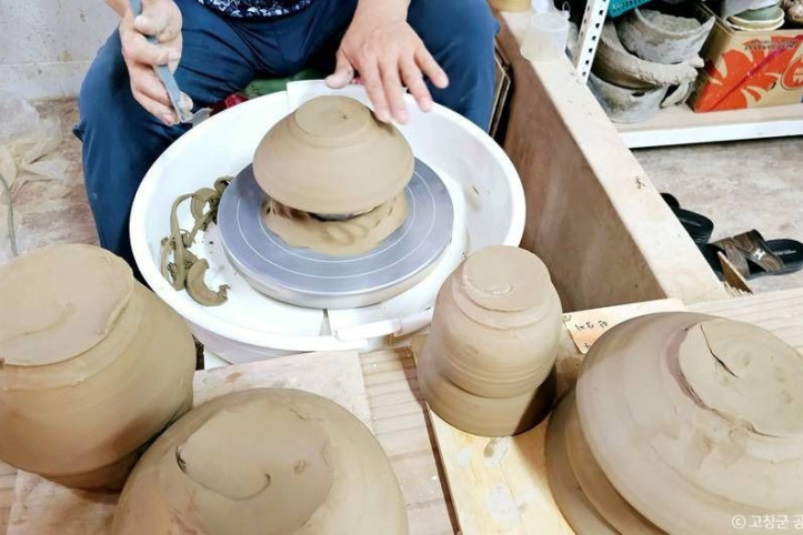 고창읍성_도예체험장_4_공공3유형.jpg