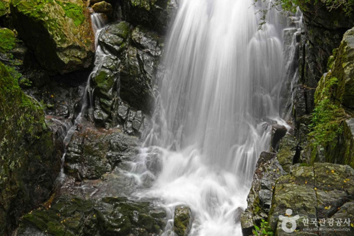 백운산_구시폭포_3_공공3유형.JPG