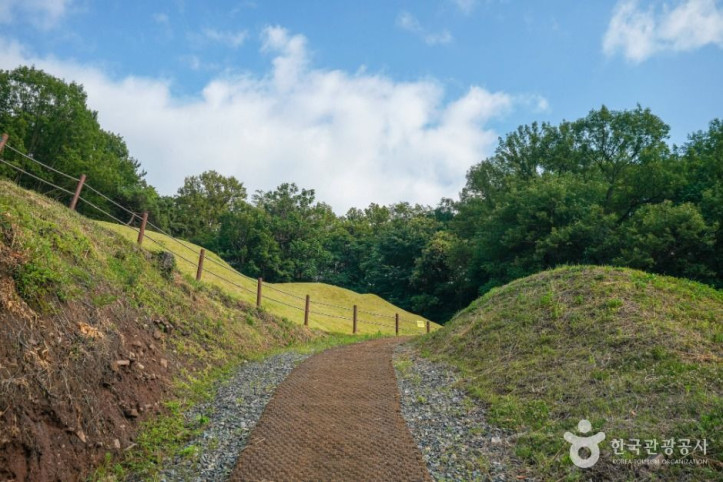 대구_구암동_고분군_6_공공1유형.jpg