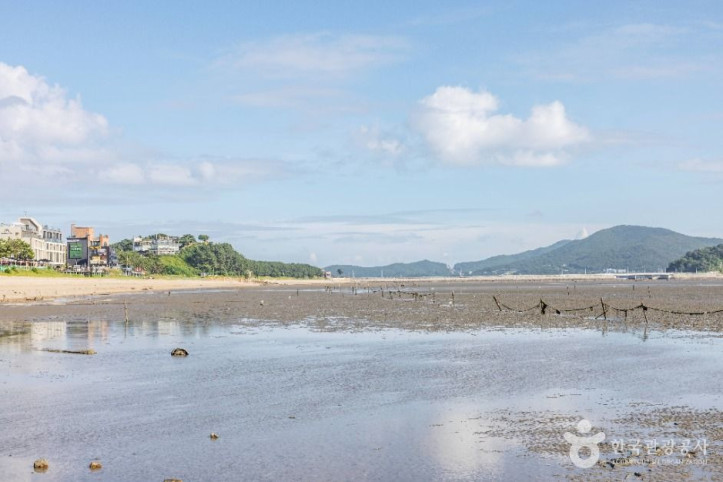 영종도_마시안해변_10_공공1유형.jpg