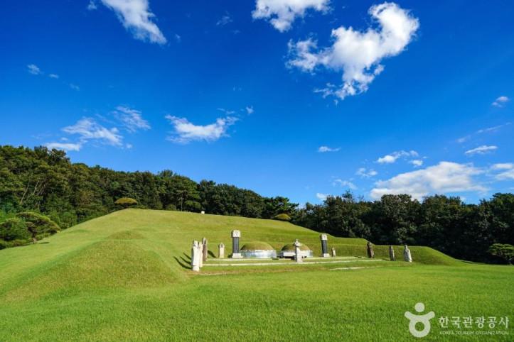 성령대군묘_7_공공3유형.JPG