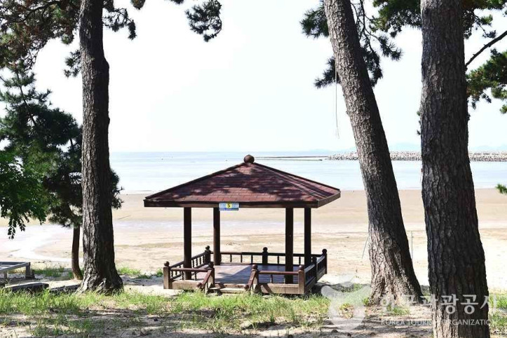 가마미해수욕장_2_공공3유형.jpg