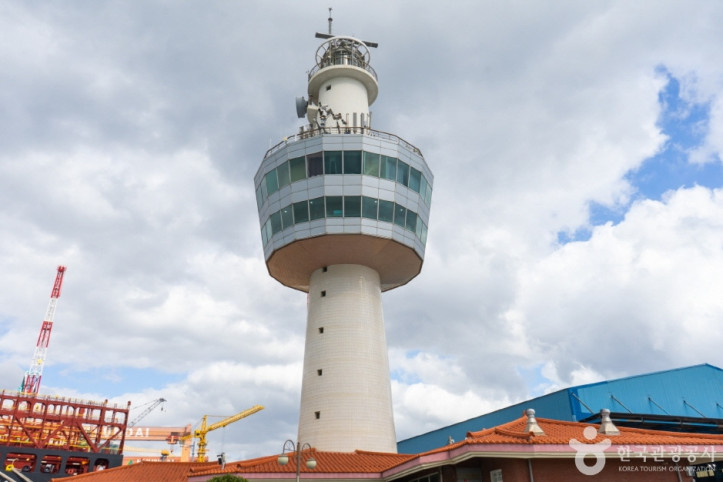 화암추_등대_6_공공3유형.jpg