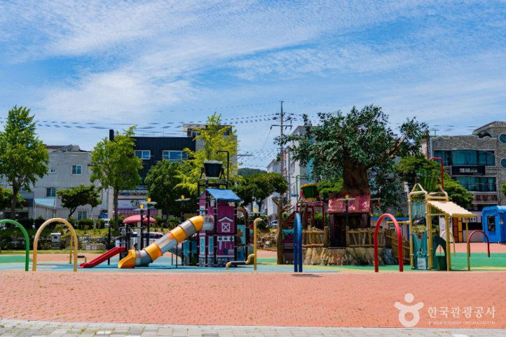 성산공원_2_공공1유형.jpg