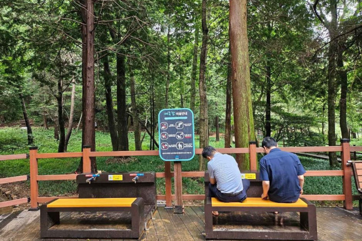 미평_봉화산_산림욕장_5_공공3유형.jpg