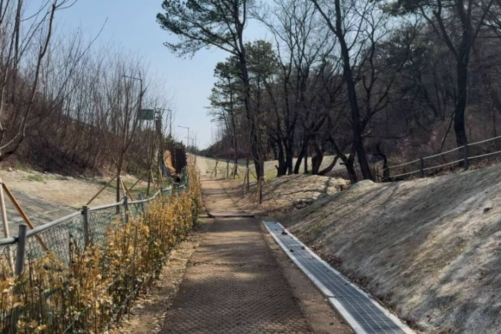 장암숲늘품길_1_공공3유형.jpeg