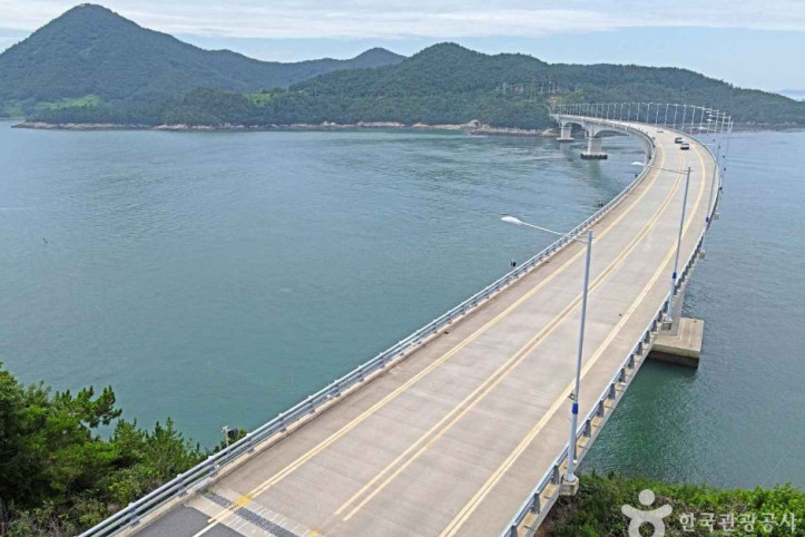 낭도대교(여수)_4_공공3유형.JPG