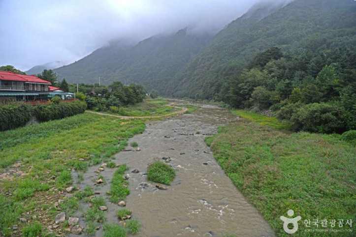 수항계곡_4_공공3유형.JPG