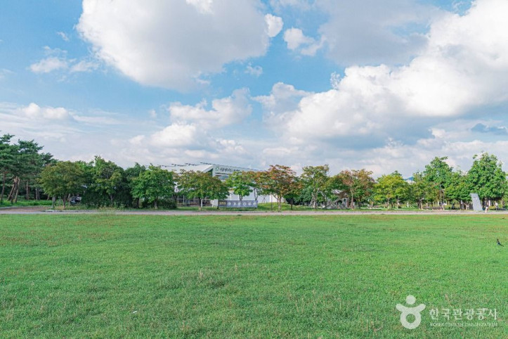평화잔디광장_3_공공1유형.jpg