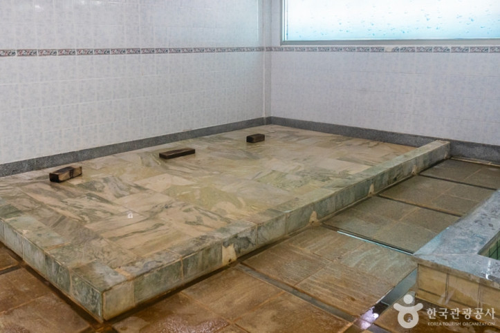 앙성탄산온천_6_공공3유형.jpg