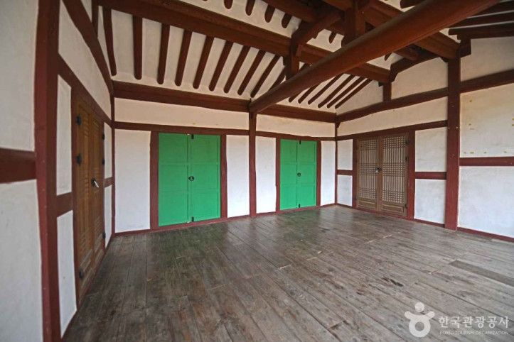 호산서원_2_공공3유형.JPG