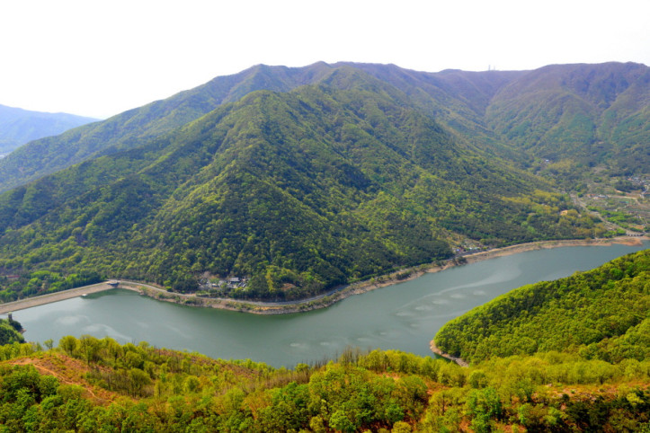 주암산가창저수지_5_공공3유형.jpg