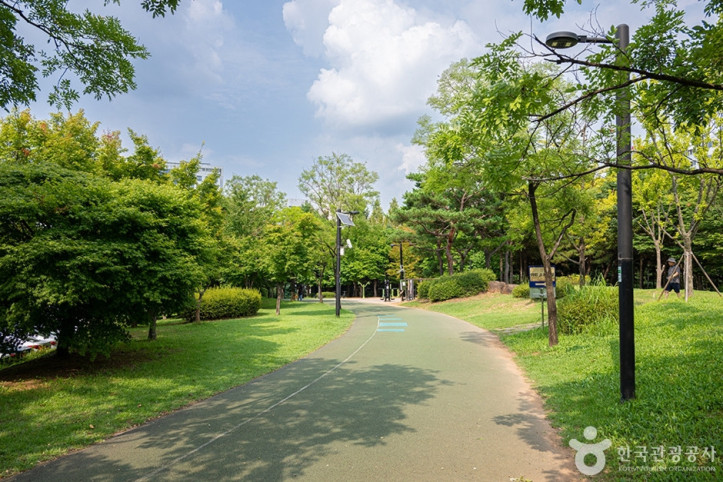 지도공원_2_공공3유형.jpg