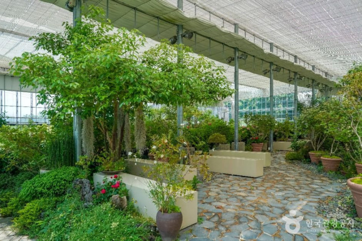 진해보타닉뮤지엄_7_공공1유형.jpg