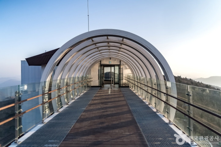 발왕산_기_스카이워크_4_공공3유형.jpg