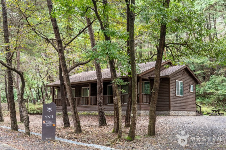국립_희리산해송자연휴양림_2_공공1유형.jpg