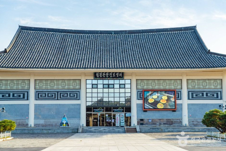 철원관광정보센터_1_공공1유형.jpg