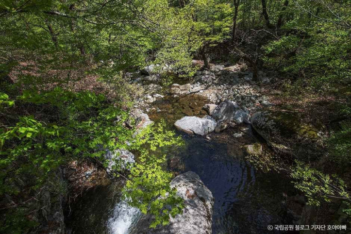 가야산국립공원(합천)_3_공공3유형.jpg