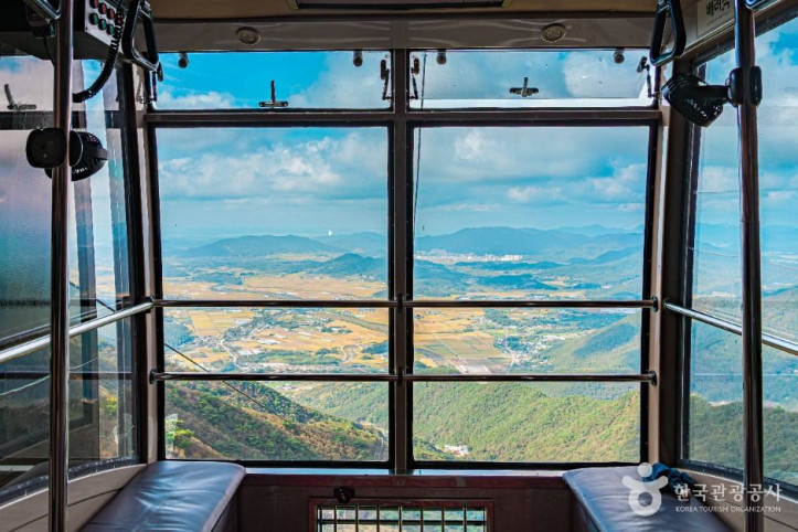 두륜산케이블카_1_공공1유형.jpg