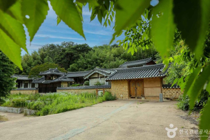 이양서원_6_공공3유형.jpg