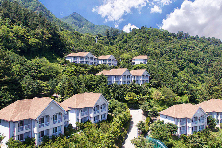 울릉_대아리조트_1_공공3유형.jpg