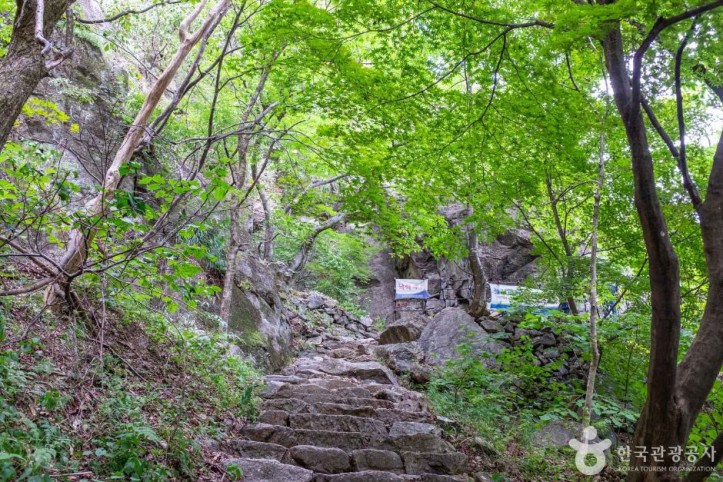 대혜폭포_3_공공3유형.jpg