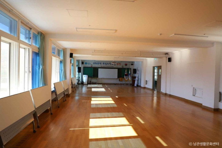 남관생활문화센터_7_공공3유형.jpg