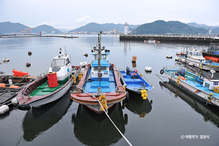 마산항_3_공공3유형.jpg