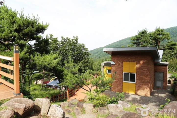 동의보감촌한방자연휴양림_2_공공3유형.JPG
