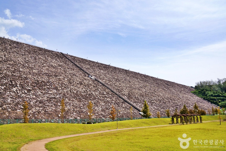 안동댐_4_공공3유형.JPG